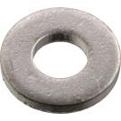 FEBI BILSTEIN 104611 Dichtung, Düsenhalter FEBI BILSTEIN 104611 Dichtung, Düsenhalter