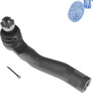 ADT387216 Spurstangenkopf