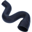 68-0241 Ladeluftschlauch