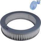 Blue Print | Luftfilter | ADK82201