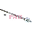 840 1393 10 Axialgelenk, Spurstange 840 1393 10 Axialgelenk, Spurstange