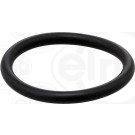 Elring | Dichtring | 198.490