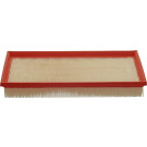 FEBI BILSTEIN 48494 Luftfilter