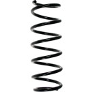 Spidan | Fahrwerksfeder | 49575 Spidan | Fahrwerksfeder | 49575