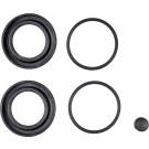 114-0175 Reparatursatz, Bremssattel