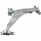 58173202 Lenker, Radaufhängung GREENPARTS