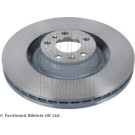 ADV184384 Bremsscheibe ADV184384 Bremsscheibe