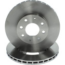 BOSCH | Bremsscheibe | 0 986 479 140