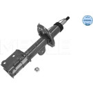 226 623 0028 Stoßdämpfer MEYLE-ORIGINAL: True to OE.