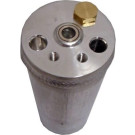 AD 252 000S Trockner, Klimaanlage BEHR