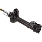 11-0182 Stoßdämpfer