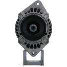 PSH | Generator | 575.986.095.090
