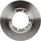 BOSCH | Bremsscheibe | 0 986 479 A93
