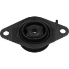 40-0225 Lagerung, Schaltgetriebe