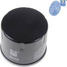 ADN12125 Ölfilter ADN12125 Ölfilter