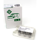 420 0003 10 Ventilstößel