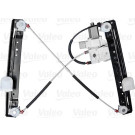 Valeo | Fensterheber | 851477 Valeo | Fensterheber | 851477