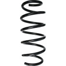 87501 Fahrwerksfeder