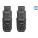 Meyle Staubschutzsatz, Stoßdämpfer MEYLE-ORIGINAL-KIT: Better solution for you 614 640 0010 Meyle Staubschutzsatz, Stoßdämpfer MEYLE-ORIGINAL-KIT: Better solution for you 614 640 0010
