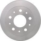 0 986 479 316 Bremsscheibe 0 986 479 316 Bremsscheibe