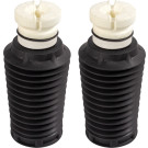 FEBI BILSTEIN 180796 Staubschutzsatz, Stoßdämpfer