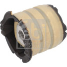 FEBI BILSTEIN 183720 Lagerung, Achskörper