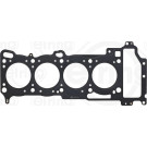 262.710 Dichtung, Zylinderkopf