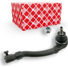 FEBI BILSTEIN 09679 Spurstangenkopf FEBI BILSTEIN 09679 Spurstangenkopf