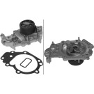 538 0381 10 Wasserpumpe, Motorkühlung