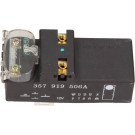 50-0070 Steuergerät, Elektrolüfter (Motorkühlung)