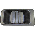 2310507 Türaußengriff