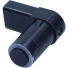 4 x MAXGEAR Sensor, Einparkhilfe | 27-1287