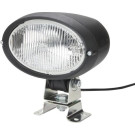 Hella | Arbeitsscheinwerfer | 1GA 996 161-391