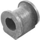 Tedgum | Lagerung, Stabilisator | TED44298