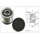 535 0030 10 Generatorfreilauf