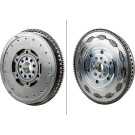 415 0392 10 Schwungrad LuK DMF