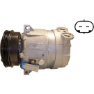 ACP 1100 000S Kompressor, Klimaanlage BEHR ACP 1100 000S Kompressor, Klimaanlage BEHR