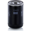 Mann-Filter | Ölfilter | W 940/10
