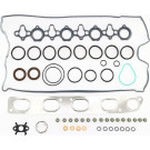 418723P Dichtungssatz, Zylinderkopf