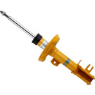 22-239105 Stoßdämpfer BILSTEIN - B6 Hochleistungsdämpfer