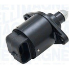 820003354010 Leerlaufregelventil, Luftversorgung