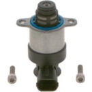 BOSCH | Regelventil, Kraftstoffmenge (Common-Rail-System) | 1 462 C00 994