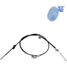 ADH246148 Seilzug, Feststellbremse ADH246148 Seilzug, Feststellbremse