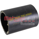 2401251 Ladeluftschlauch GREENPARTS