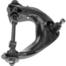 821 0125 10 Lenker, Radaufhängung