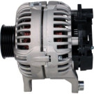 Hella | Generator | 8EL 012 428-781
