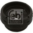 febi bilstein | 2 x FEBI Federbeinstützlager | 04519 febi bilstein | 2 x FEBI Federbeinstützlager | 04519