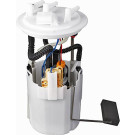 2250510 Kraftstoff-Fördereinheit