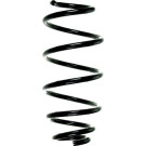 Spidan | Fahrwerksfeder | 86304