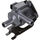 2221126 Zusatzwasserpumpe (Kühlwasserkreislauf) ORIGINAL ERSATZTEIL